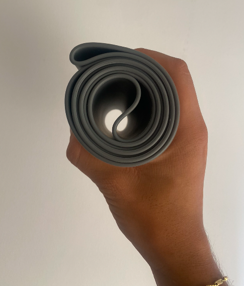 Miniatura 3 de frywall silicona premium